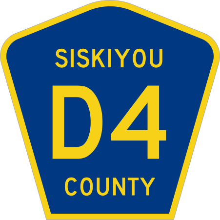 File:Siskiyou County D4.svg