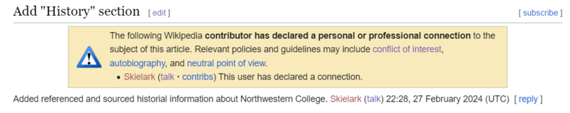 File:Skielark disclaimer.png