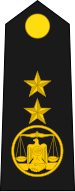 File:Somaliland Navy OF-5.svg