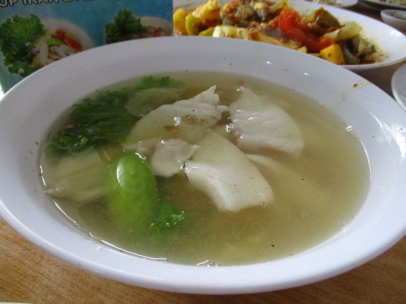 File:Sop Ikan Batam.jpg