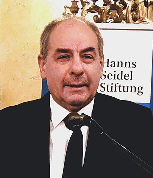 File:Sulyok Tamás (cropped).jpg