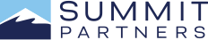 File:Summit Partners Logo.svg