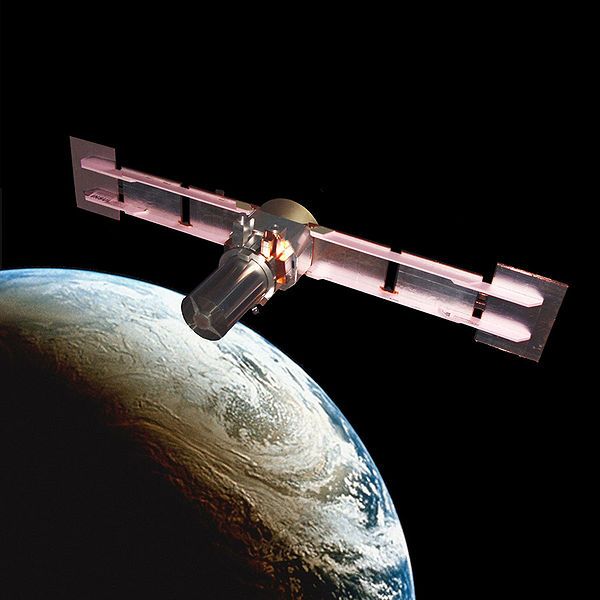 File:TacSat-2 illustration.jpg