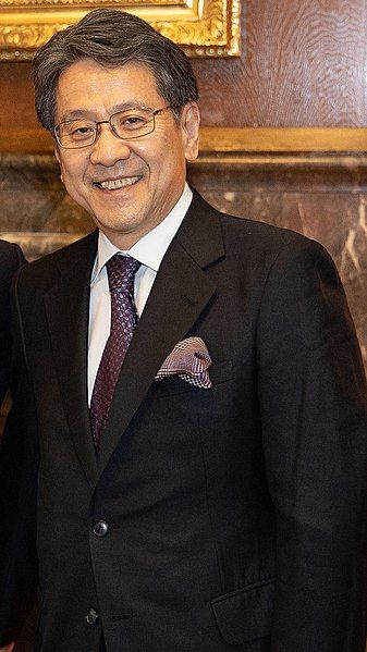 File:Tadashi Maeda.jpg