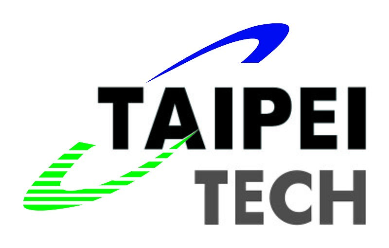 File:Taipei Tech Logo-cmyk.jpg