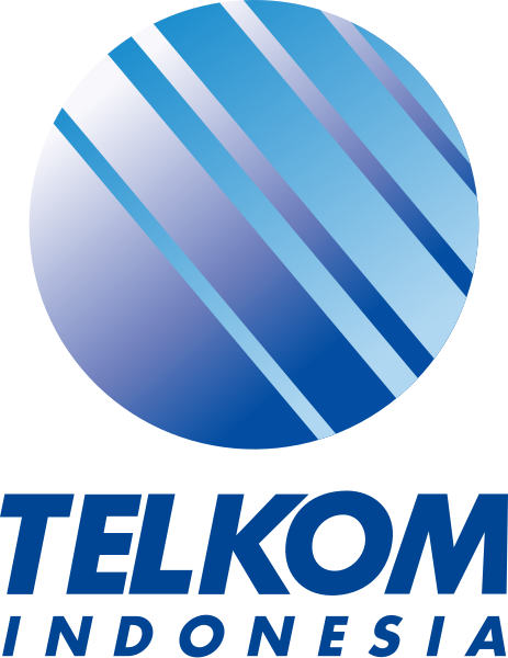 File:Telkom Indonesia (2002).svg