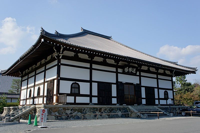 File:Tenryuji Kyoto36n4500.jpg