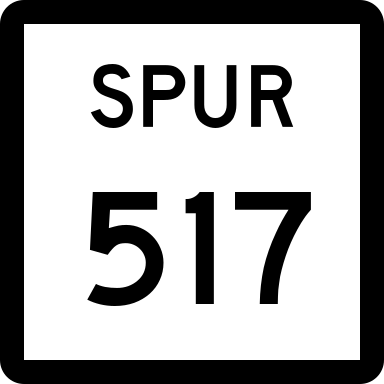 File:Texas Spur 517.svg