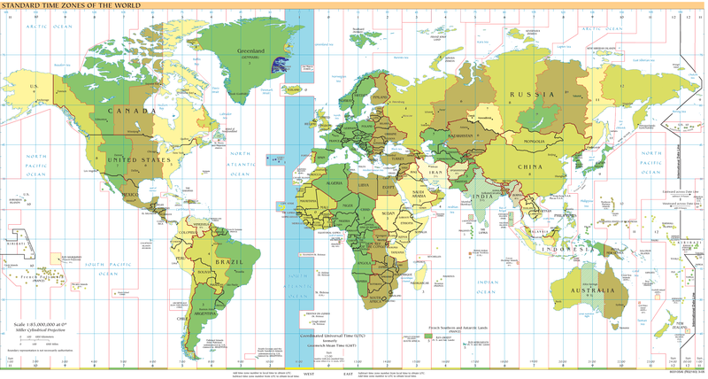 File:Timezones2008 UTC-1.png