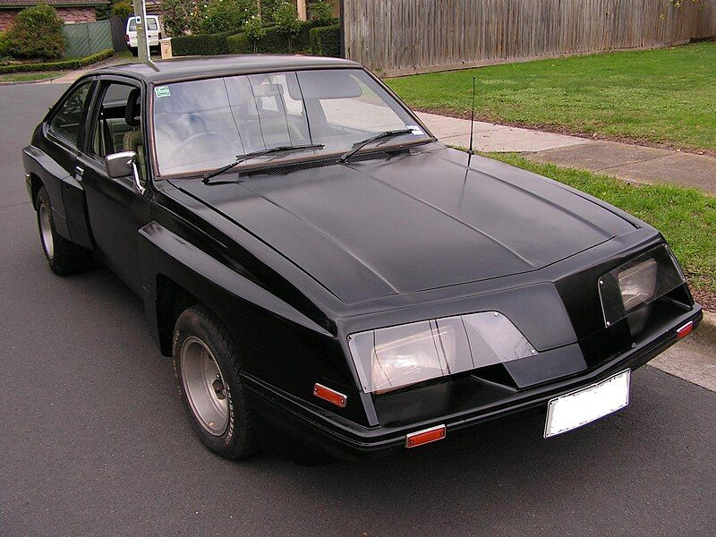 File:Torana Mystere.JPG