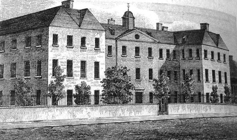 File:Town's Hospital, Glasgow.jpg