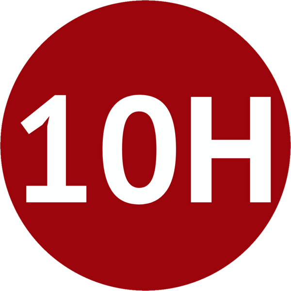 File:TransJakarta roundel 10H.png