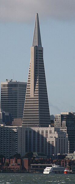 File:TransamericaPyramidFromTI.jpg