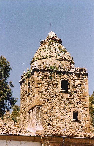 File:Trujillo tower.jpg