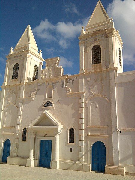 File:Tunisie Djerba Saint-Joseph.jpg