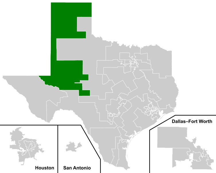 File:TxSen2022District31.svg