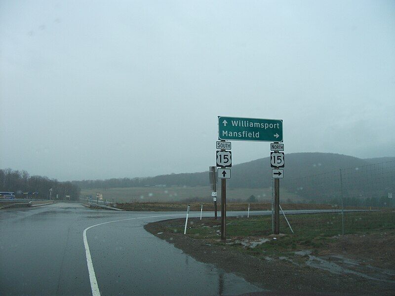 File:US15-PA184 interchange.jpg