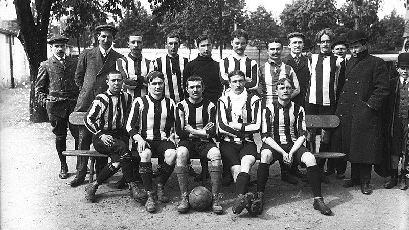 File:US Tourcoing 1910.JPEG