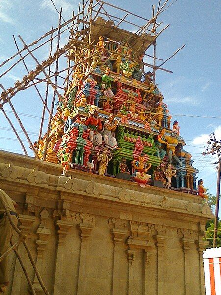 File:Vellaivinayakarkudamulukku13.jpg