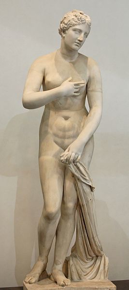 File:Venus pudica Massimo.jpg