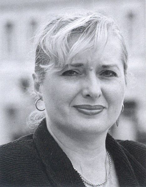 File:Vesna Кesić Кrsmanović.jpg