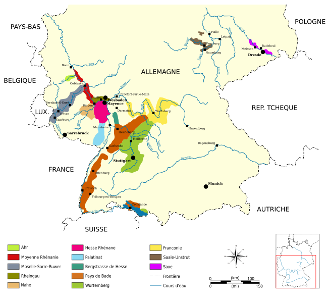 File:Vignobles allemagne-fr.svg