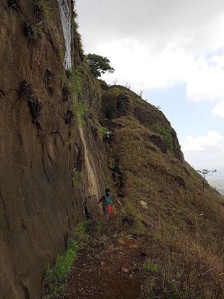 File:Vikatgad8.jpg