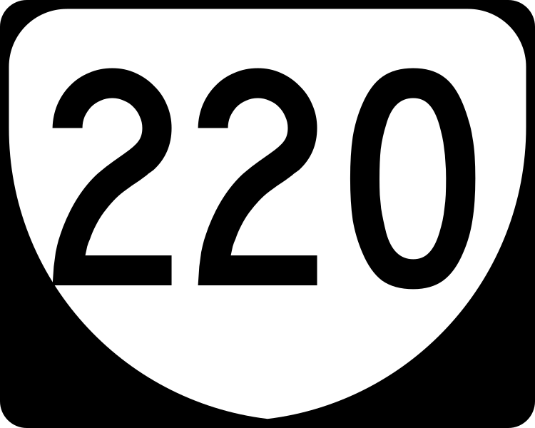 File:Virginia 220.svg