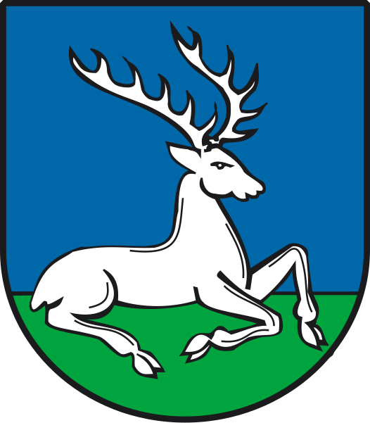 File:Wappen Menzenschwand.svg