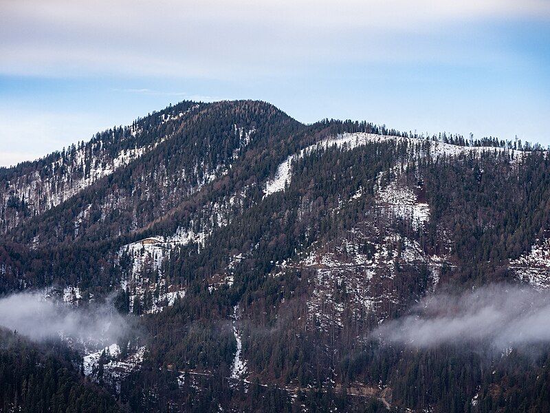 File:Wasserkopf von Osten.jpg