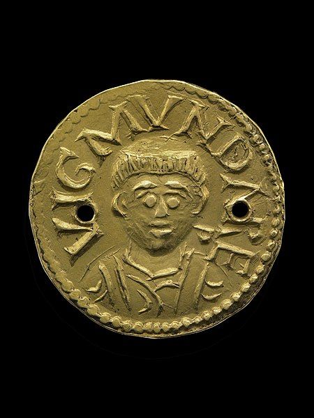 File:Wigmund Solidus.jpg