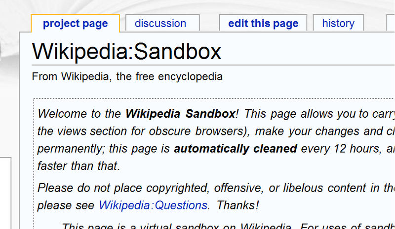 File:Wikipedia Sandbox.PNG