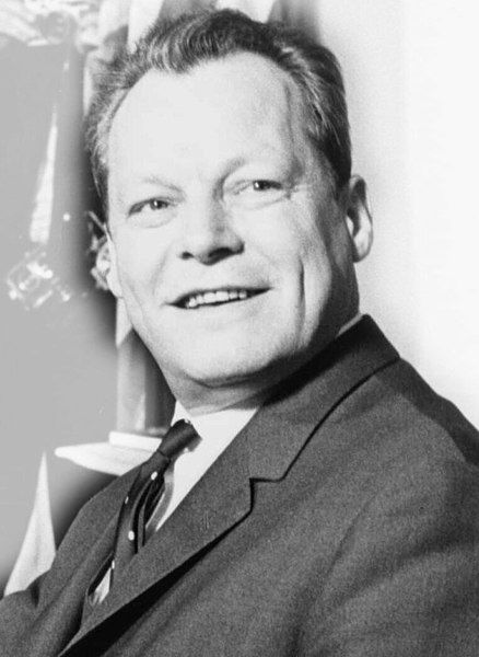 File:Willy Brandt.jpg