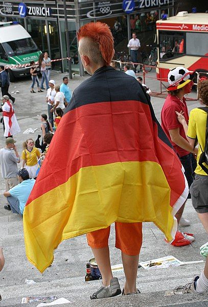 File:Wm2006 cologne fan002.jpg