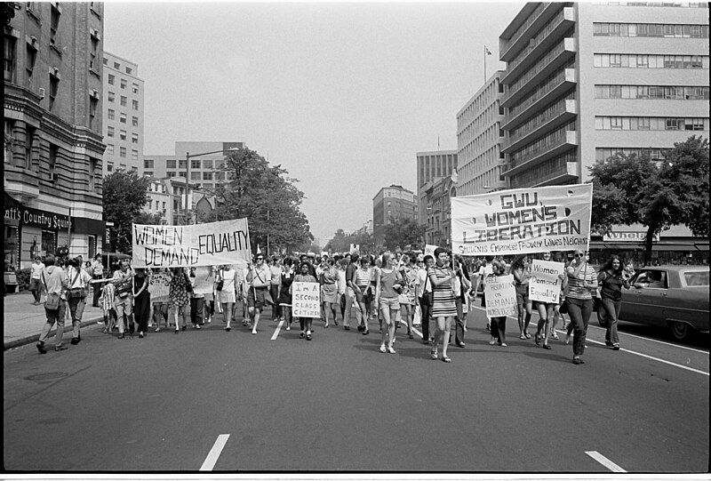 File:Women's march.jpg