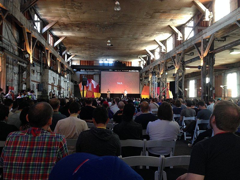 File:XOXO Festival 2014.jpg