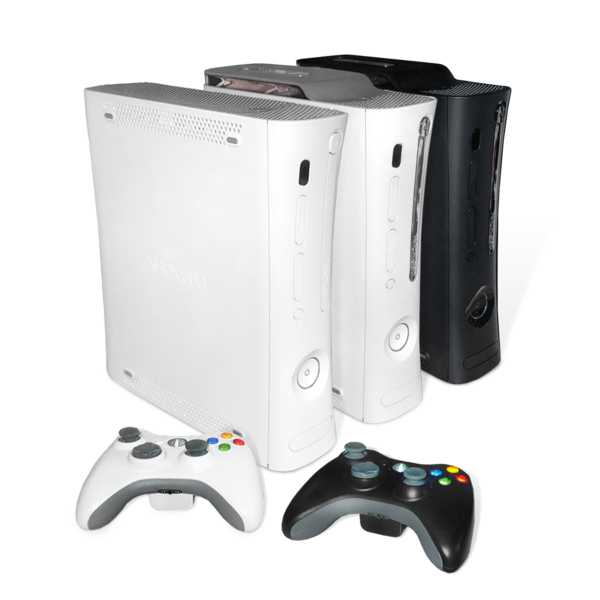 File:Xbox 360 Models.png