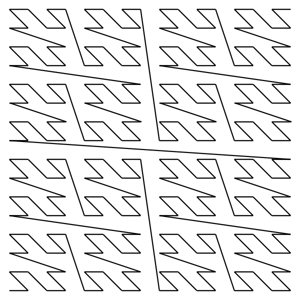 File:Z-order curve.svg