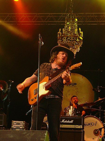 File:Zucchero 03.JPG