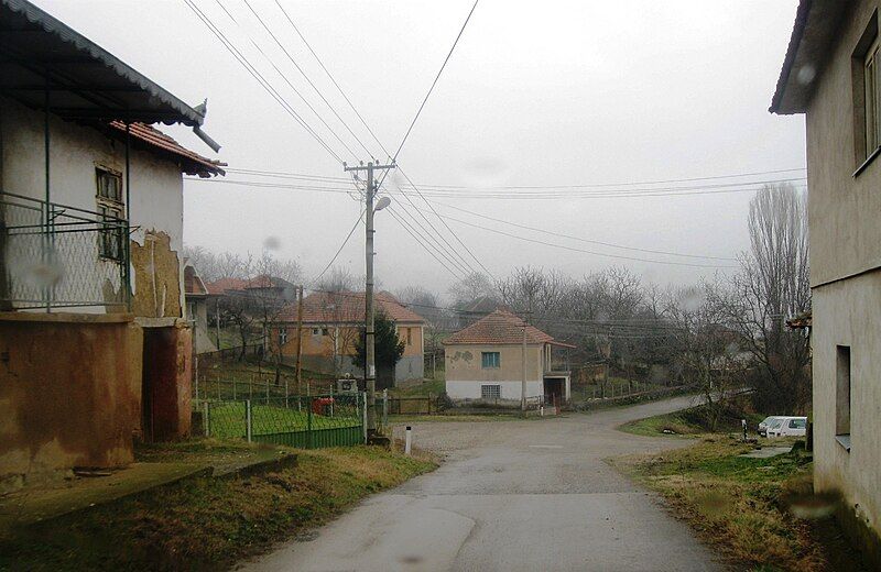 File:Оране - Orane.jpg