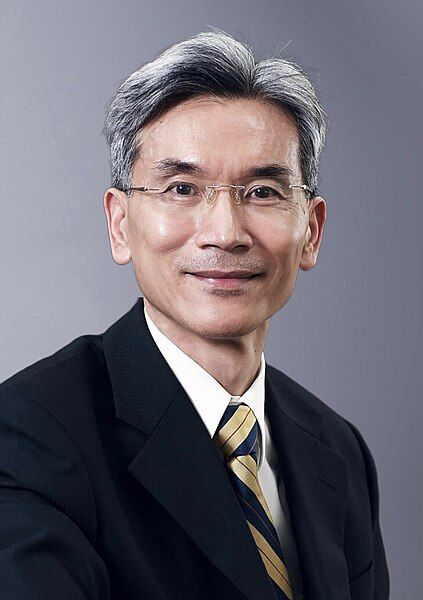 File:薛富盛部長.jpg