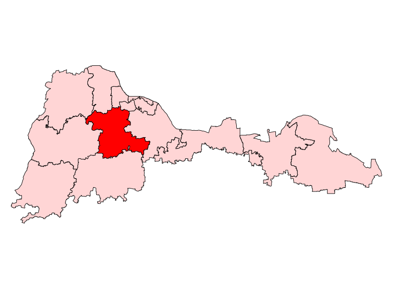 File:188-Phulwari constituency.svg