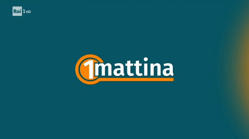 File:1mattina logo.png