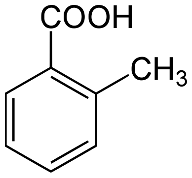 File:2-toluic acid.svg