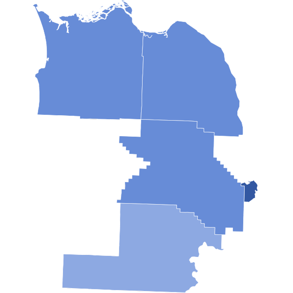 File:2006 OR-01 Election.svg