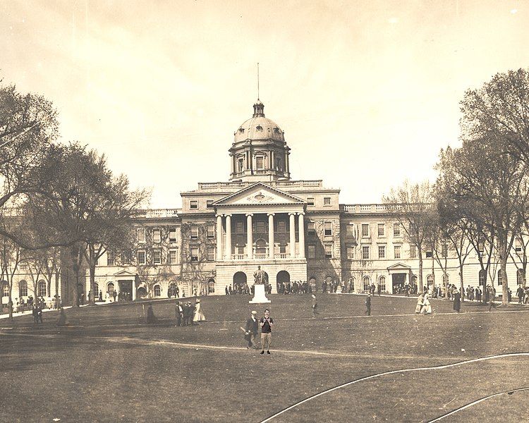 File:37 01bascom (11359332243).jpg