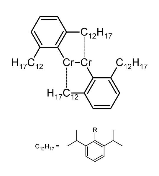 File:5-fold chromium.png