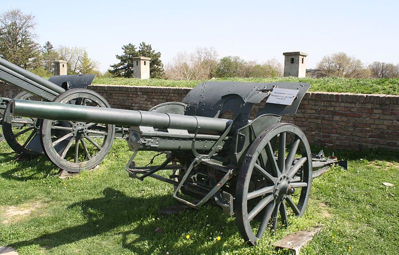 File:77 K-16 kalemegdan.jpg