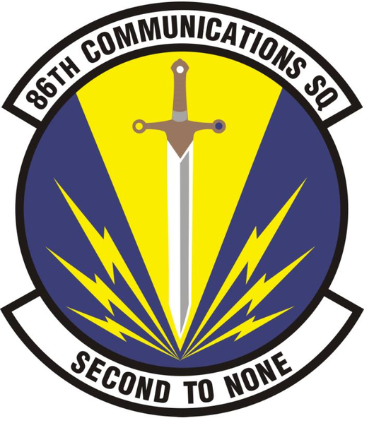 File:86th Communications Squadron.PNG