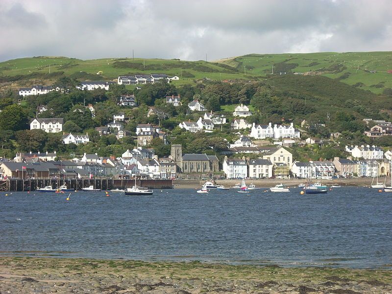 File:Aberdyfi 1.jpg